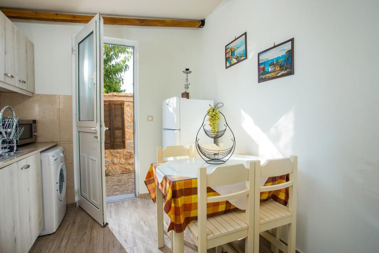 Errik Luxury House Holiday home