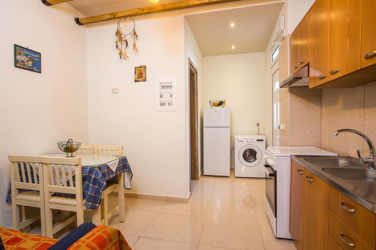 Errik Luxury House