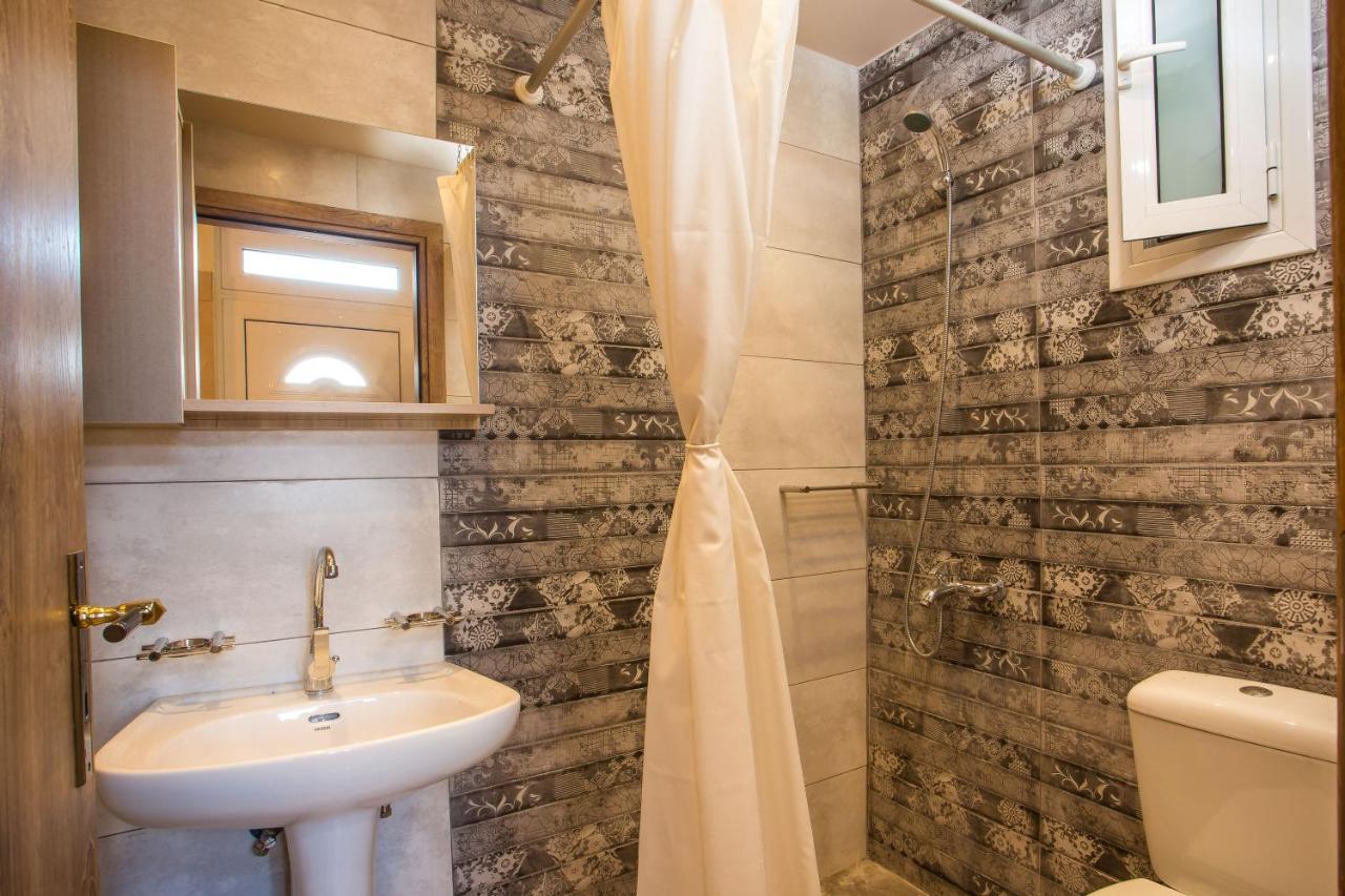 Errik Luxury House